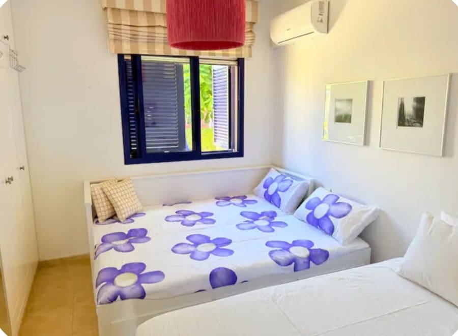 4 bedroom Townhouse for sale in Maspalomas with pool - € 750,000 (Ref: 10065533)