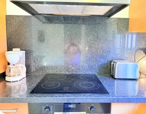 4 sypialnia Dom na sprzedaż w Maspalomas, San Bartolomé de Tirajana z basenem - 750 000 € (Ref: 10065533)