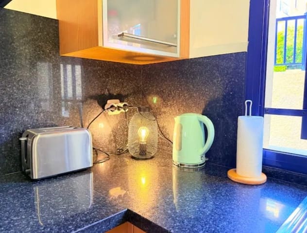 4 sypialnia Dom na sprzedaż w Maspalomas, San Bartolomé de Tirajana z basenem - 750 000 € (Ref: 10065533)