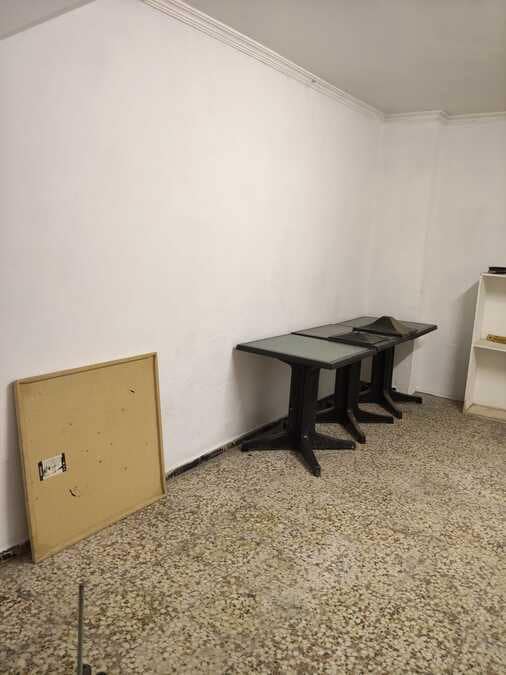 Comercial para venda em Playa del Ingles - 50 000 € (Ref: 10088540)