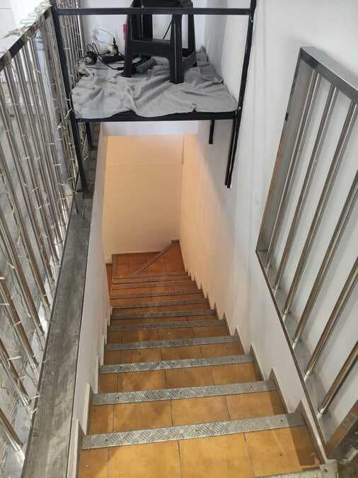 Comercial para venda em Playa del Ingles - 50 000 € (Ref: 10088540)