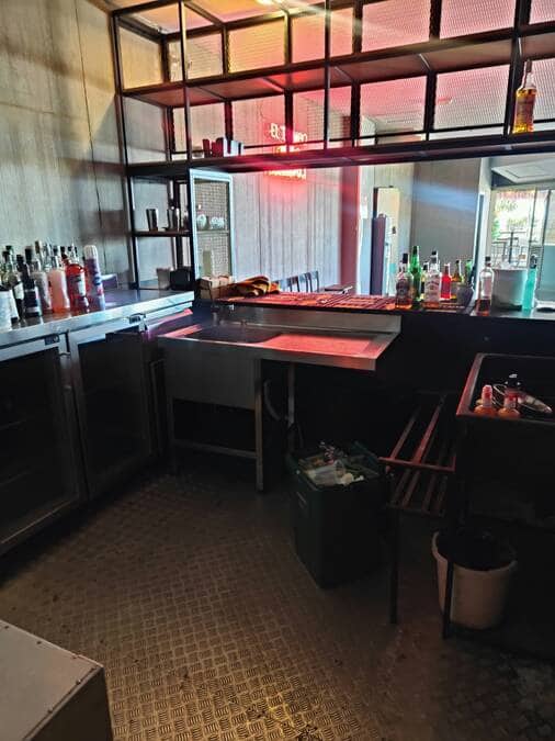 Gewerbe zu verkaufen in Maspalomas mit Garage - 55.000 € (Ref: 10132192)