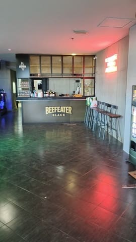 Gewerbe zu verkaufen in Maspalomas, San Bartolomé de Tirajana mit Garage - 55.000 € (Ref: 10132192)