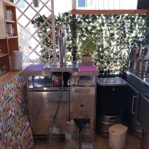 Commerciale in vendita in Arguineguín, Mogán - 27.500 € (Rif: 10181858)
