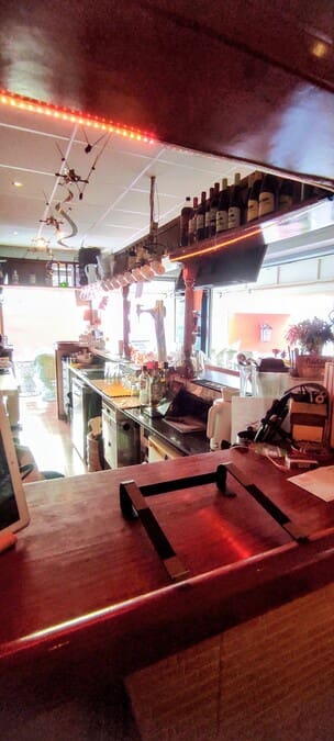 Kommersiell til salgs i Playa del Ingles - € 39 000 (Ref: 10181859)