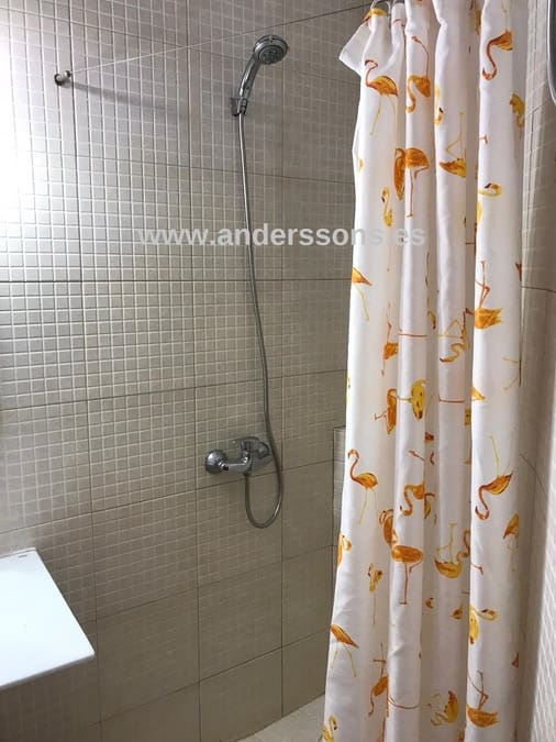 1 camera da letto Appartamento da affittare in San Agustin - 1.000 € (Rif: 5061570)