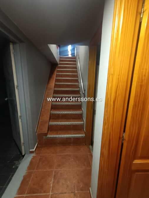 Erhverv til salg i Playa del Ingles - € 720.000 (Ref: 5928337)