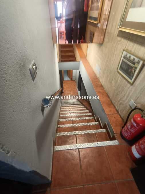 Erhverv til salg i Playa del Ingles - € 720.000 (Ref: 5928337)