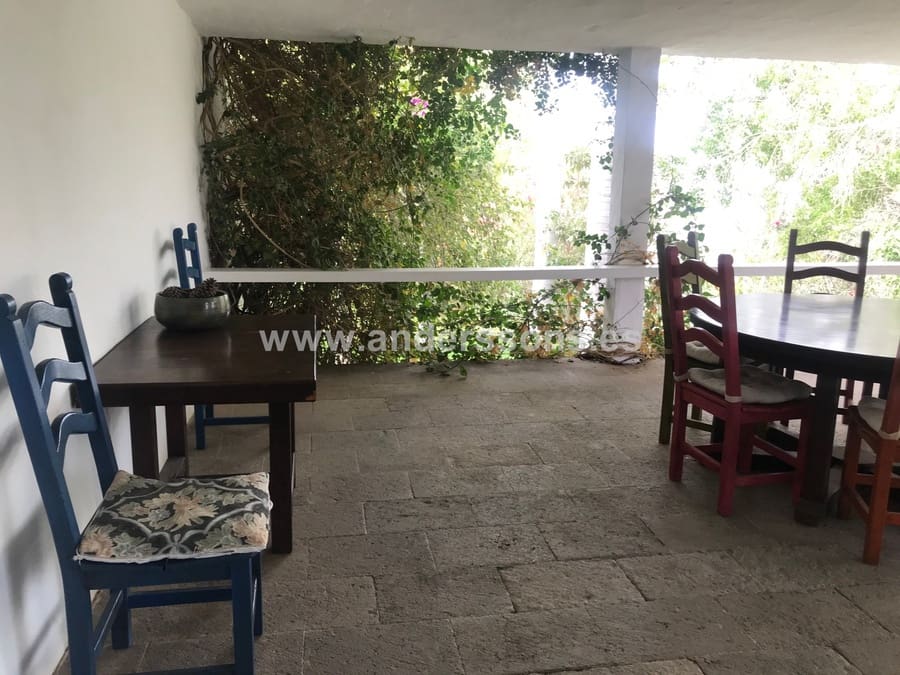 Finca/Country House for sale in Monte Leon - € 6,900,000 (Ref: 6503486)