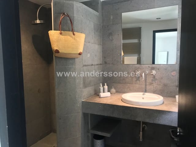 Finca/Herregård til salgs i Monte León, San Bartolomé de Tirajana - € 6 900 000 (Ref: 6503486)