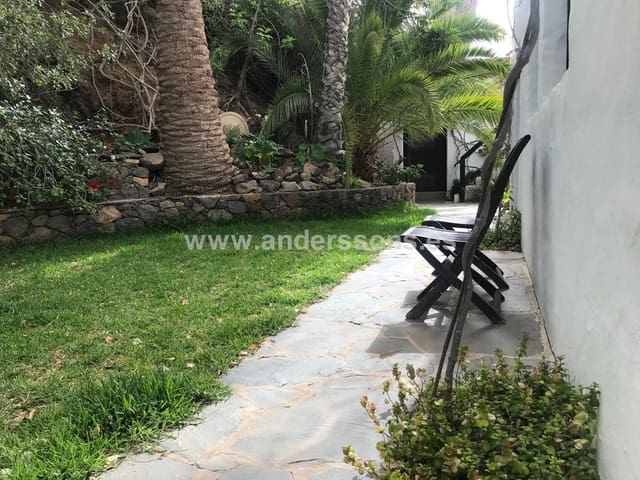 Finca/Herregård til salgs i Monte León, San Bartolomé de Tirajana - € 6 900 000 (Ref: 6503486)