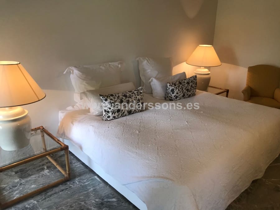 Finca/Country House for sale in Monte Leon - € 6,900,000 (Ref: 6503486)