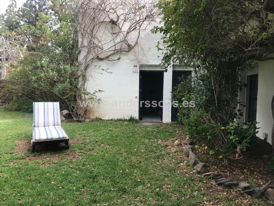 Finca/Country House for sale in Monte Leon - € 6,900,000 (Ref: 6503486)