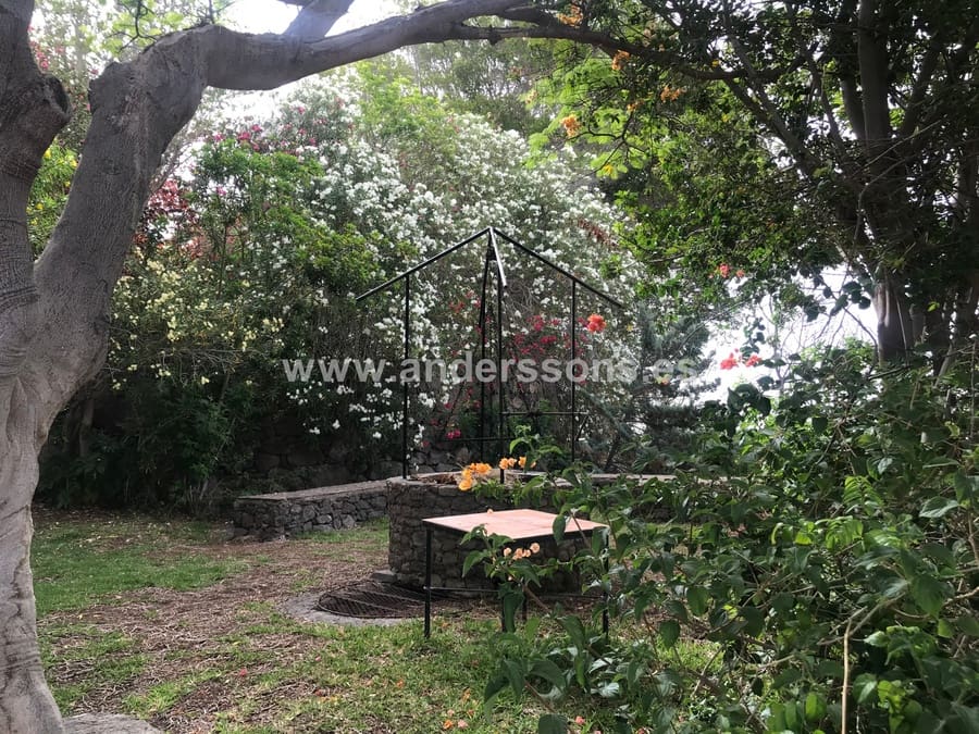 Finca/Country House for sale in Monte Leon - € 6,900,000 (Ref: 6503486)