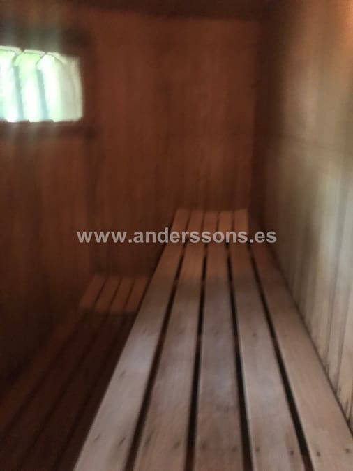 Finca/Country House for sale in Monte Leon - € 6,900,000 (Ref: 6503486)