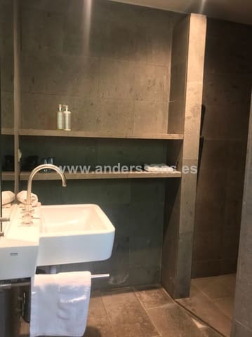 Finca/Herregård til salgs i Monte León, San Bartolomé de Tirajana - € 6 900 000 (Ref: 6503486)