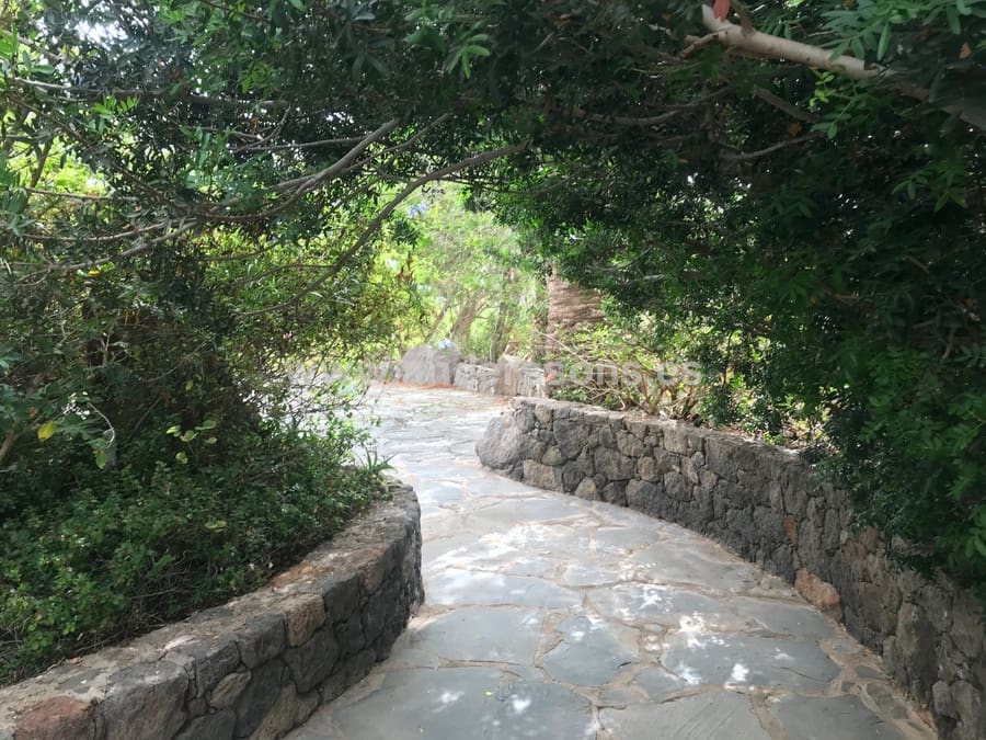 Finca/Country House for sale in Monte Leon - € 6,900,000 (Ref: 6503486)