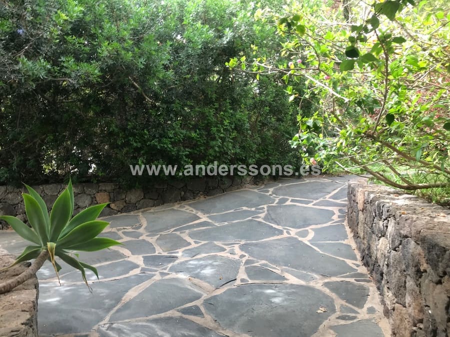 Finca/Country House for sale in Monte Leon - € 6,900,000 (Ref: 6503486)