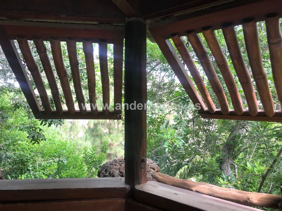 Finca/Country House for sale in Monte Leon - € 6,900,000 (Ref: 6503486)