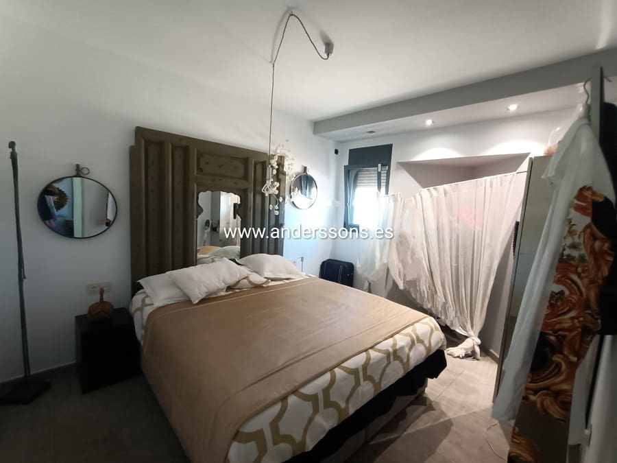 4 quarto Bungalow para venda em Maspalomas com piscina - 690 000 € (Ref: 6783740)