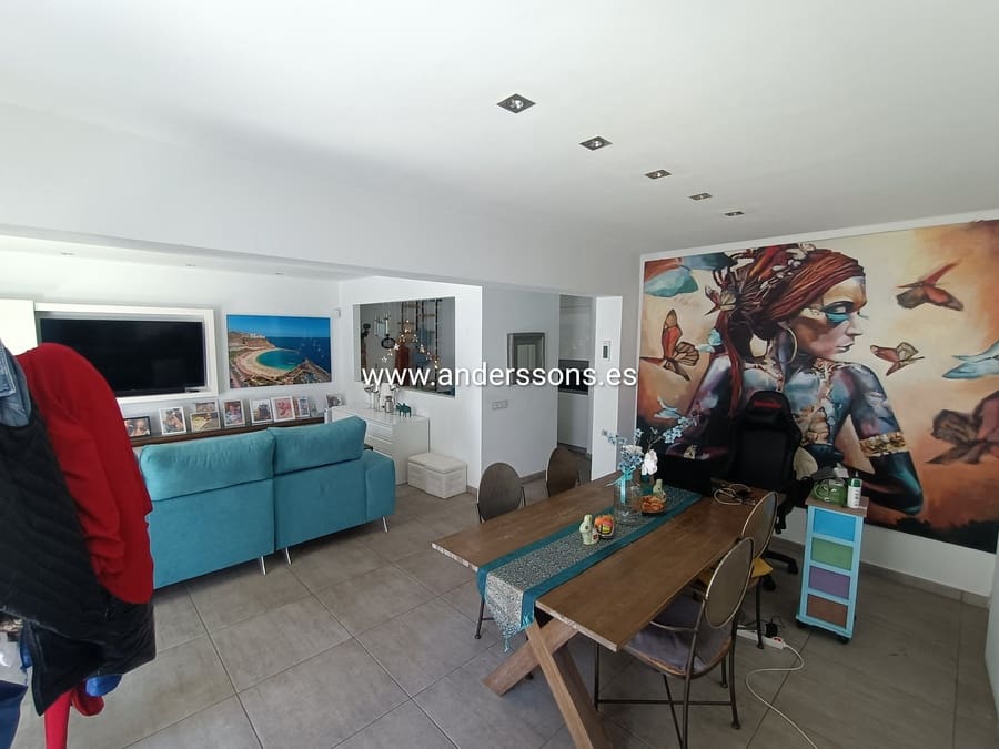 4 quarto Bungalow para venda em Maspalomas com piscina - 690 000 € (Ref: 6783740)