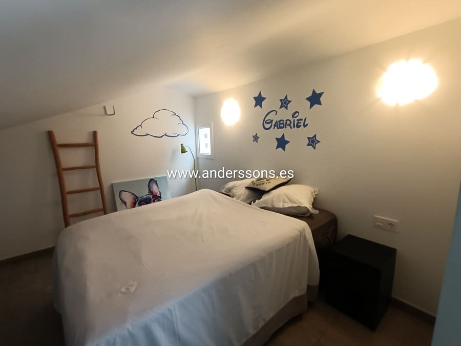 4 quarto Bungalow para venda em Maspalomas com piscina - 690 000 € (Ref: 6783740)