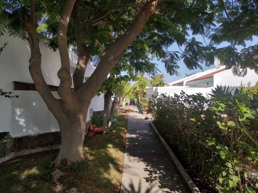 4 quarto Bungalow para venda em Maspalomas com piscina - 690 000 € (Ref: 6783740)