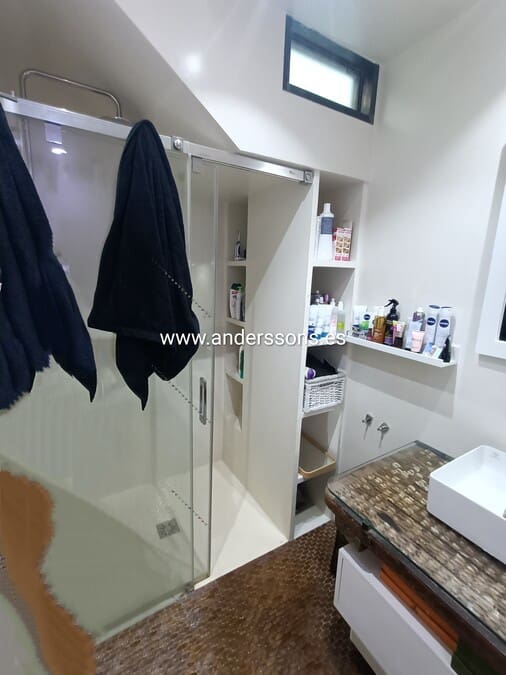 4 quarto Bungalow para venda em Maspalomas com piscina - 690 000 € (Ref: 6783740)