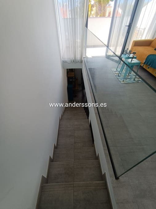 4 quarto Bungalow para venda em Maspalomas com piscina - 690 000 € (Ref: 6783740)