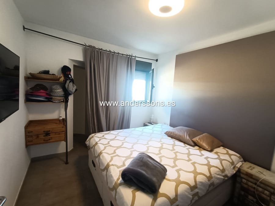 4 quarto Bungalow para venda em Maspalomas com piscina - 690 000 € (Ref: 6783740)