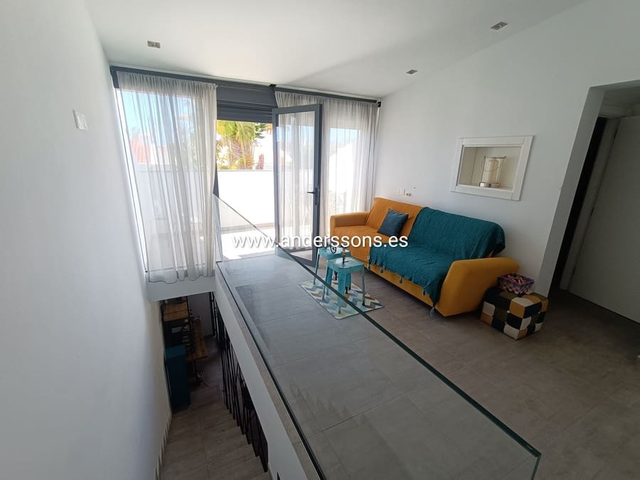 4 quarto Bungalow para venda em Maspalomas com piscina - 690 000 € (Ref: 6783740)