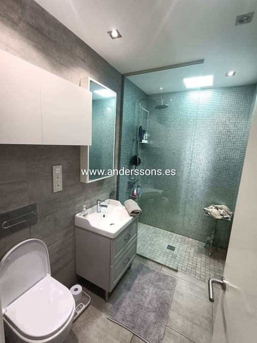 4 quarto Bungalow para venda em Maspalomas com piscina - 690 000 € (Ref: 6783740)