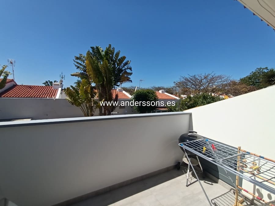 4 quarto Bungalow para venda em Maspalomas com piscina - 690 000 € (Ref: 6783740)