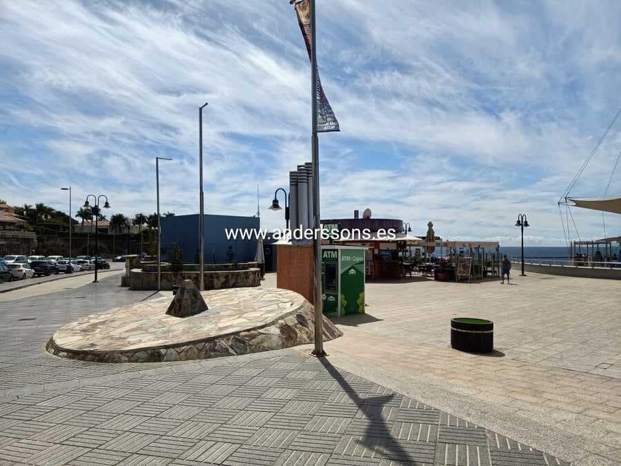 Commercial for sale in Maspalomas - € 750,000 (Ref: 6850133)