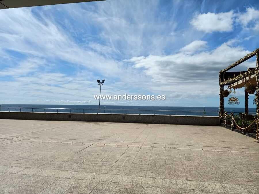 Commercial for sale in Maspalomas - € 750,000 (Ref: 6850133)