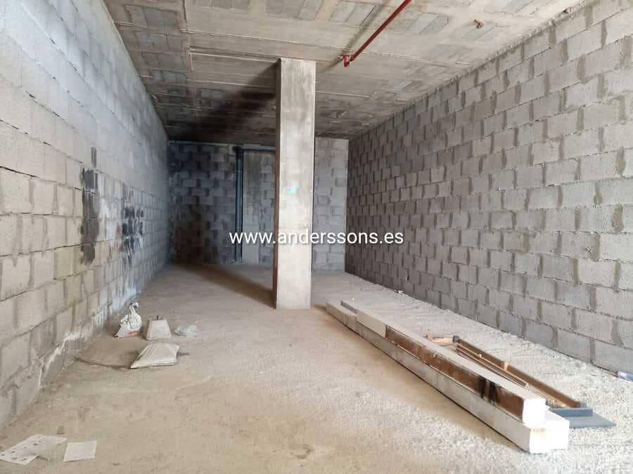 Commercial for sale in Maspalomas - € 750,000 (Ref: 6850133)