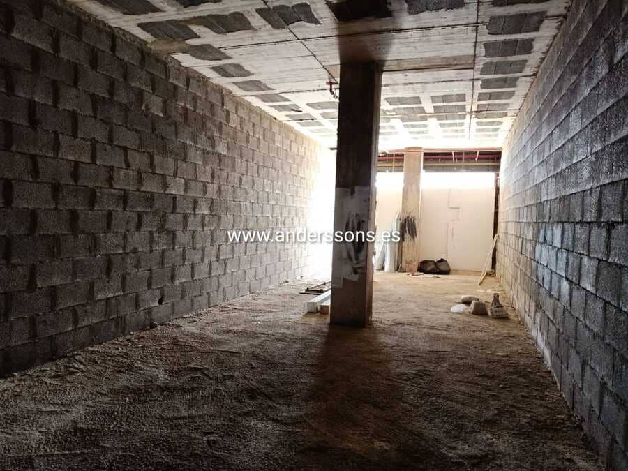 Commercial for sale in Maspalomas - € 750,000 (Ref: 6850133)