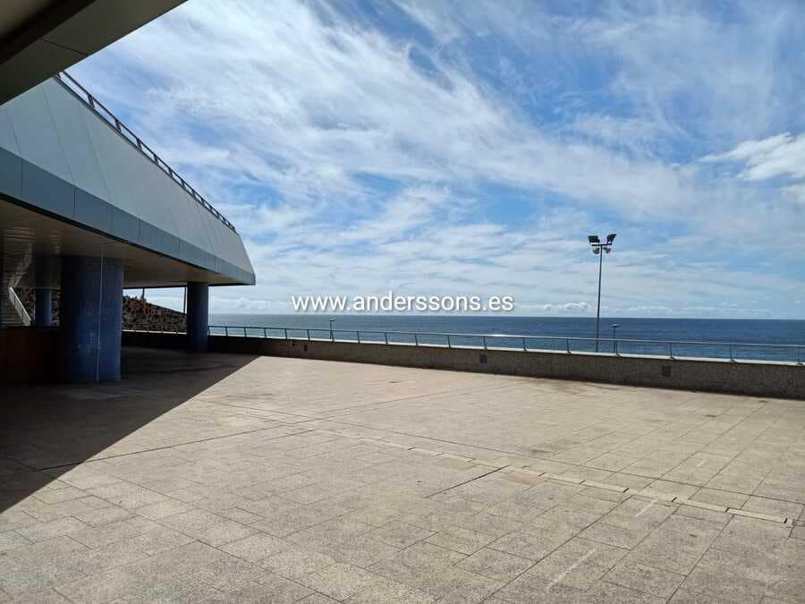 Commercial for sale in Maspalomas - € 750,000 (Ref: 6850133)