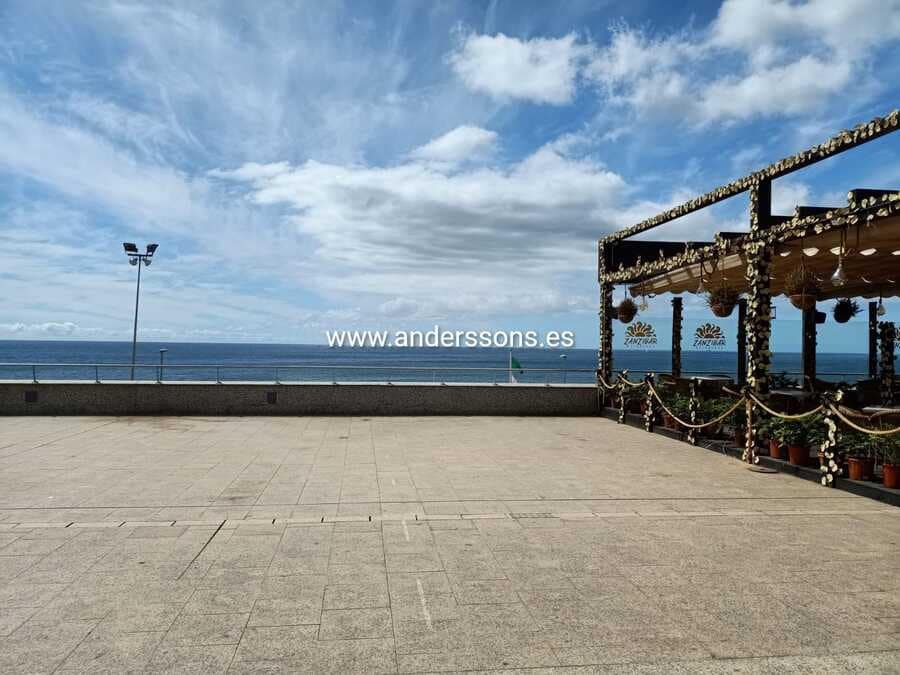Commercial for sale in Maspalomas - € 750,000 (Ref: 6850133)