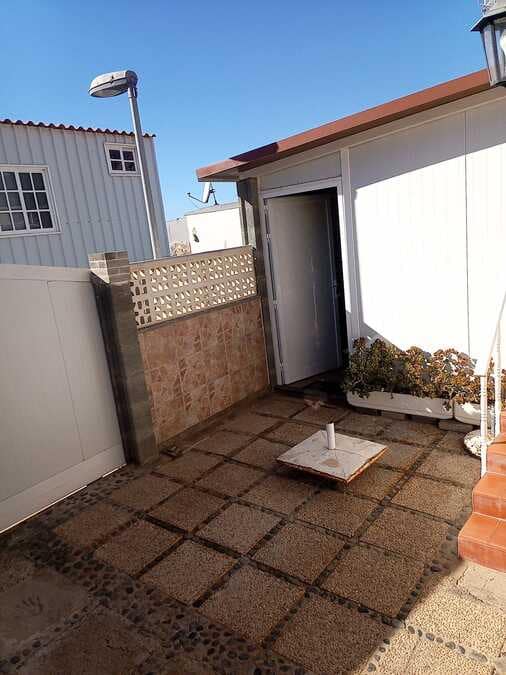 2 bedroom Bungalow for sale in Pasito Blanco, San Bartolomé de Tirajana