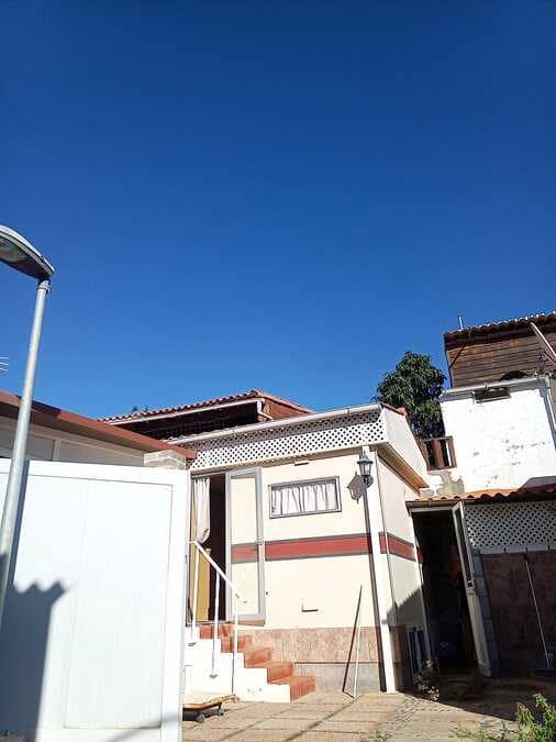 2 bedroom Bungalow for sale in Pasito Blanco, San Bartolomé de Tirajana