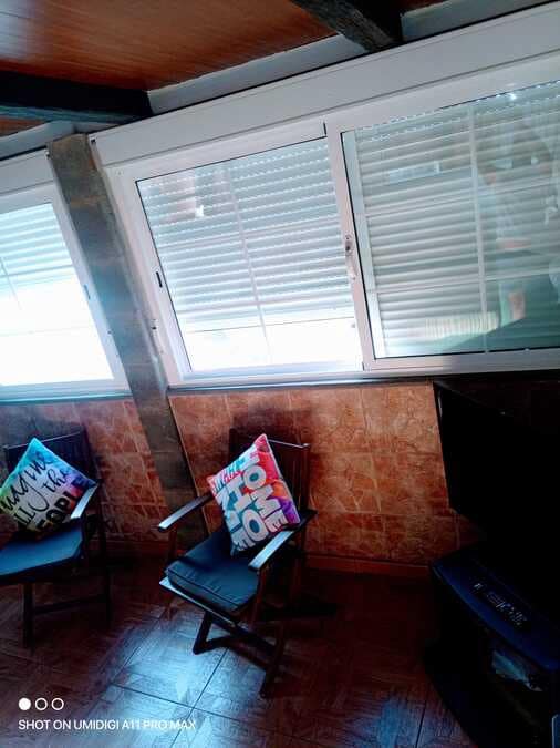 2 bedroom Bungalow for sale in Pasito Blanco, San Bartolomé de Tirajana