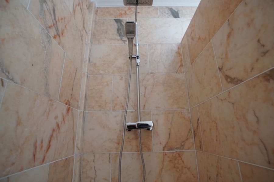 3 soveværelse Villa til salg i Arguineguin med swimmingpool - € 735.000 (Ref: 7655448)