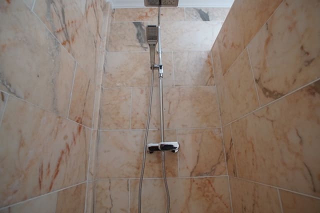 3 quarto Moradia para venda em Arguineguín, Mogán com piscina - 735 000 € (Ref: 7655448)