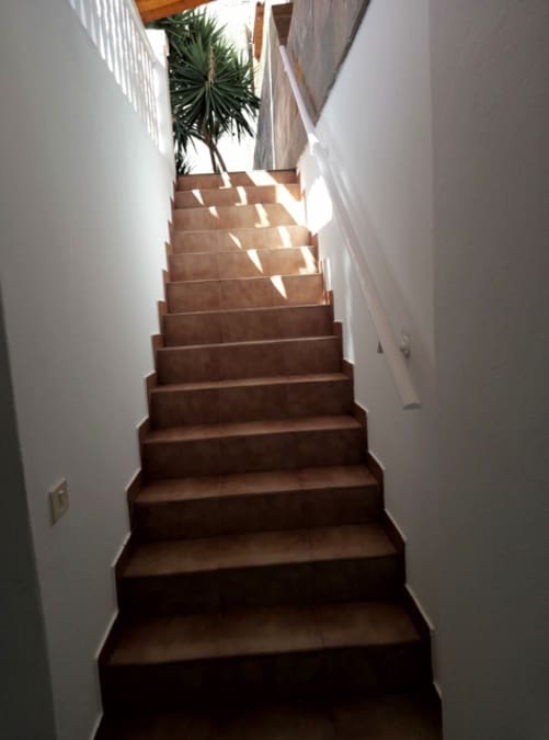 3 soveværelse Villa til salg i Arguineguin med swimmingpool - € 735.000 (Ref: 7655448)