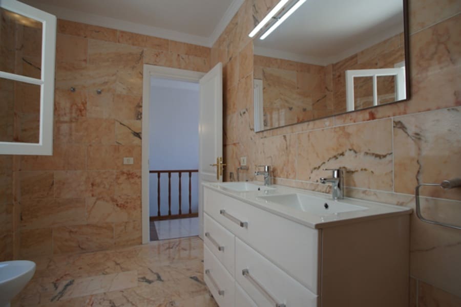 3 soveværelse Villa til salg i Arguineguin med swimmingpool - € 735.000 (Ref: 7655448)