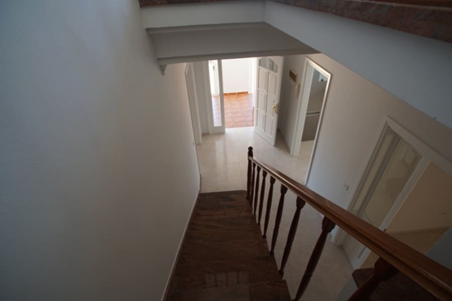 3 soveværelse Villa til salg i Arguineguin med swimmingpool - € 735.000 (Ref: 7655448)