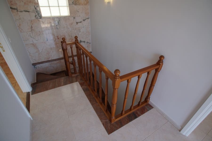 3 soveværelse Villa til salg i Arguineguin med swimmingpool - € 735.000 (Ref: 7655448)