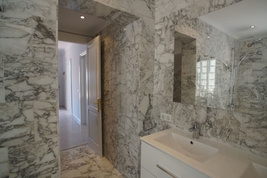 3 soveværelse Villa til salg i Arguineguin med swimmingpool - € 735.000 (Ref: 7655448)