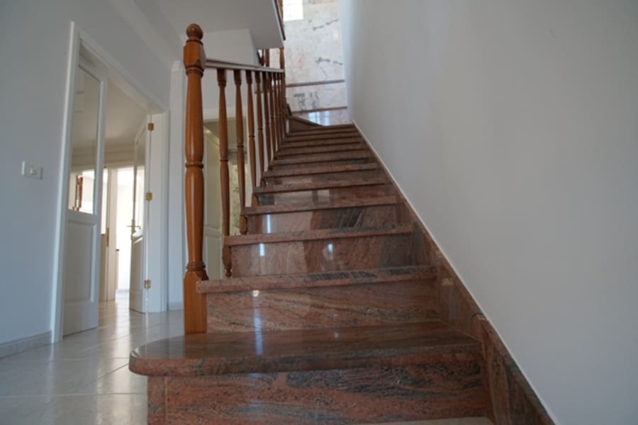 3 soveværelse Villa til salg i Arguineguin med swimmingpool - € 735.000 (Ref: 7655448)